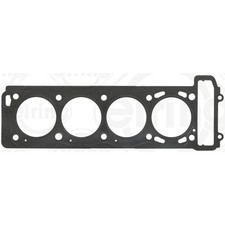 Joint de culasse Saab 9-3
