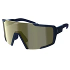 Scott Shield Sunglasses