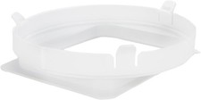 Mobile Klimaanlagen-Adapter-Halterungs-Set, f&uuml;r Ky 25 und Ky 35 Modelle,