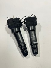 Commodo Mitsubishi OUTLANDER