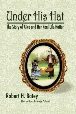 Robert H Batey Under His Hat (Gebundene Ausgabe)