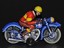 socalscooter