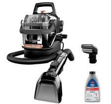 HOT DEAL - BISSELL Little Green HydroSteam Po...