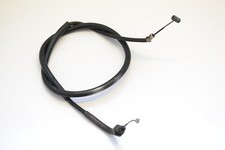 Câble Honda CBR 600F 1998