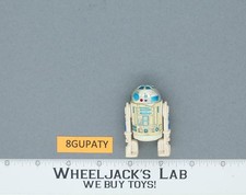 R2-D2 (Artoo-Detoo) for sale