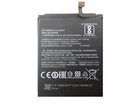 Original LogiCell battery for Xiaomi BN44 - Xiaomi Redmi 5 Plus / Redmi Note 5 ACCU