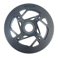 FSA Bosch Gen4 Kettenblatt Spider 38 Zähne 5...