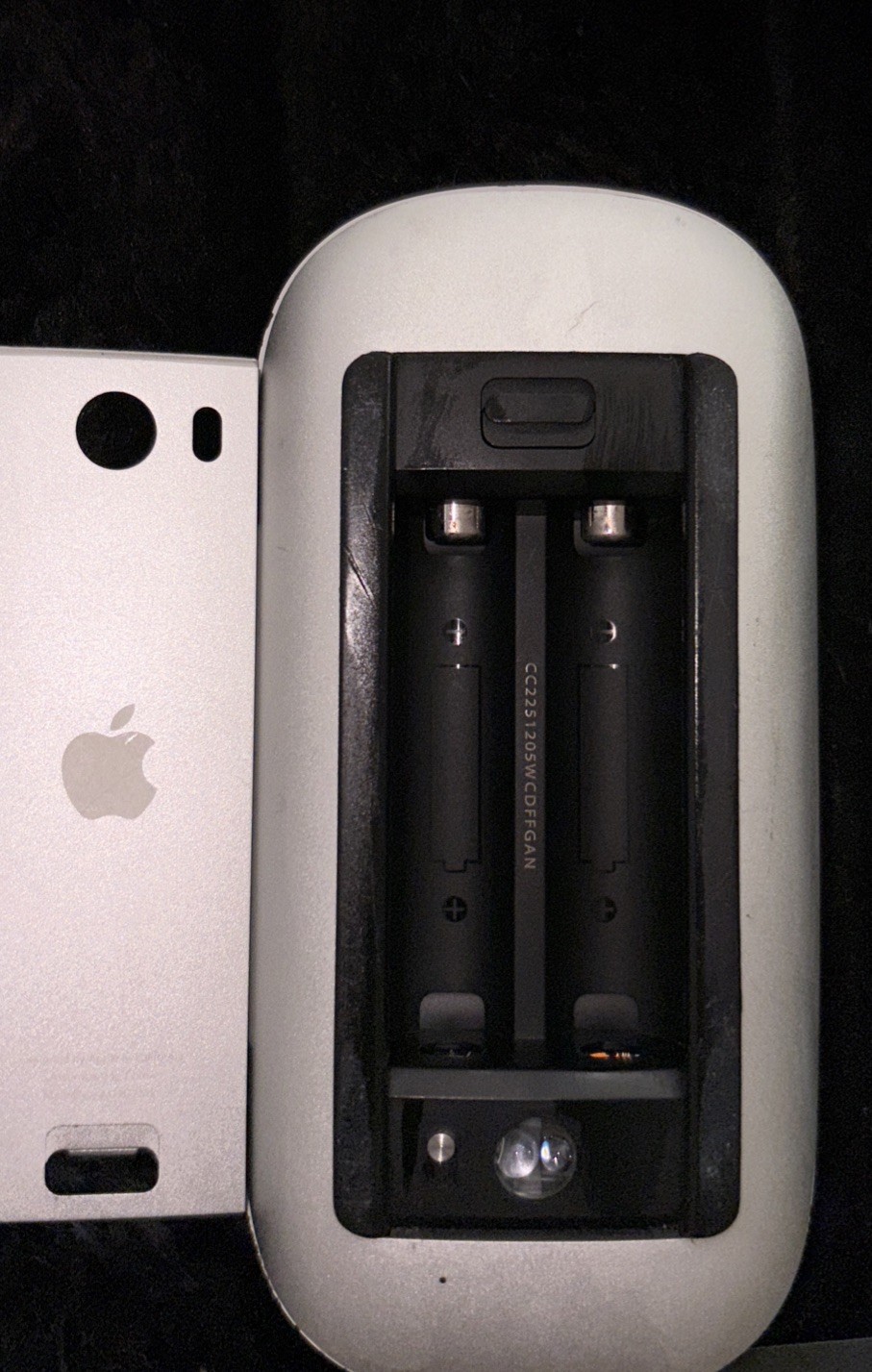 Picture 5 of 12