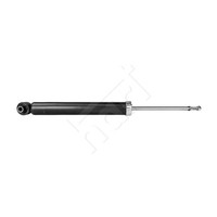 Hinterachse Hart 813 904 StoßDäMpfer FüR Hyundai,Kia