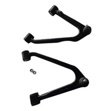 2x Querlenker Lenker Radaufhängung Links Rechts Vorne Oben für Mercedes SL R107 2x Querlenker Lenker Radaufhängung Links Rechts Vorne Oben für Mercedes SL R107