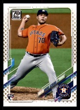 2021 Topps Gold Star Parallel Singles 251-500 * Set Break * * Pick Your Card * *