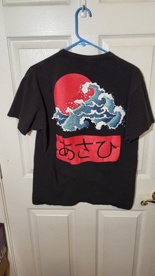 Vintage Vibes Pop Culture T Shirts Pick Your Fav TV Game City Music Beer Grunge