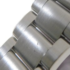 TUDOR Heritage Black Bay 79540 41mm S. Steel Automatic Men's Watch #1354B 14