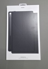 Smart Book Cover Galaxy Tab S10 FE + / S10 FE + 5G