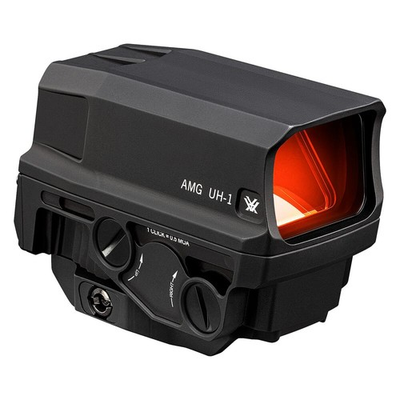 #ad Vortex AMG UH 1 Gen II 1 MOA Red Dot EBR CQB Holographic Sight AMG HS02 New $599.00