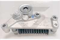 Riemenspanner Keilrippenriemen FüR MERCEDES-BENZ Actros MP4 / MP5 Antos Arocs