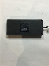 Dell WD22TB4 Thunderbolt 4 Docking Station Dock Only