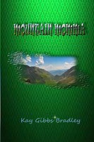 Kay Gibbs Bradley | Mountain Momma | Taschenbuch | Englisch (2022) | [.]