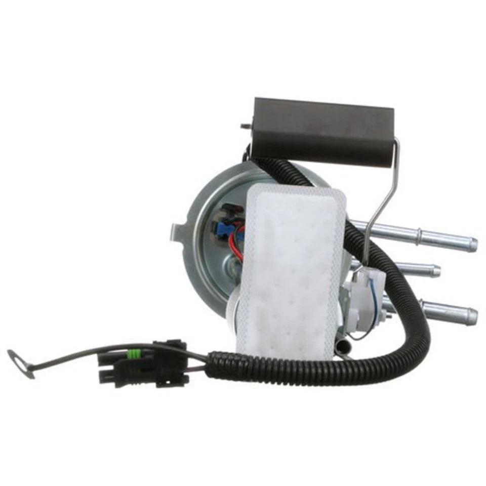 HP10256 Delphi Fuel Pump Hanger Gas for Chevy Suburban Chevrolet R3500 Truck R20 - Image 4 of 4