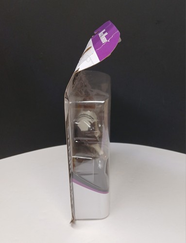 Star Wars Black Series Mace Windu Clone Wars 50th Anniversary (DAMAGED PACKAGING - Picture 14 of 14