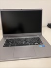 Samsung Chromebook 4 (32GB SSD, Intel Celeron N4020 4gb) Laptop/ Notebook -... — photo 1