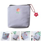 Aufbewahrungssack Damenbinden Aufbewahrungstasche Multifunktionaler