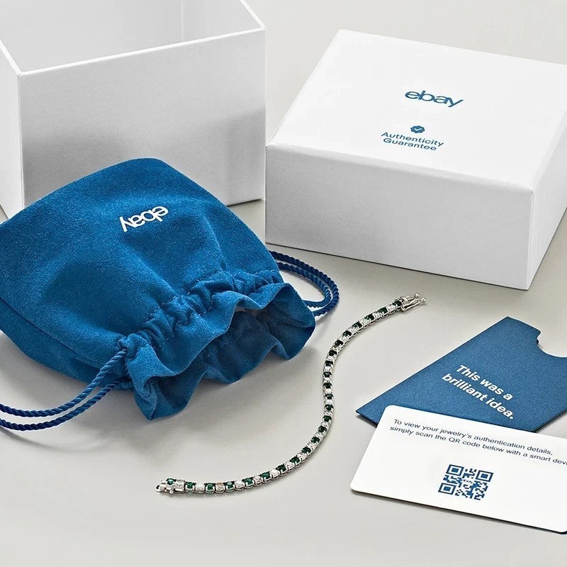 2 Ct Pear Certified Lab Grown Diamond Solitaire Teardrop Pendant 14k Yellow Gold