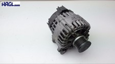 Alternateur Audi 90