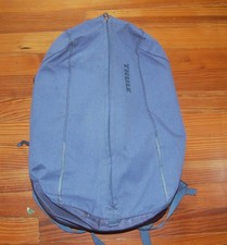 Thule Vea Backpack Daypack 21L Laptop Duffel ...