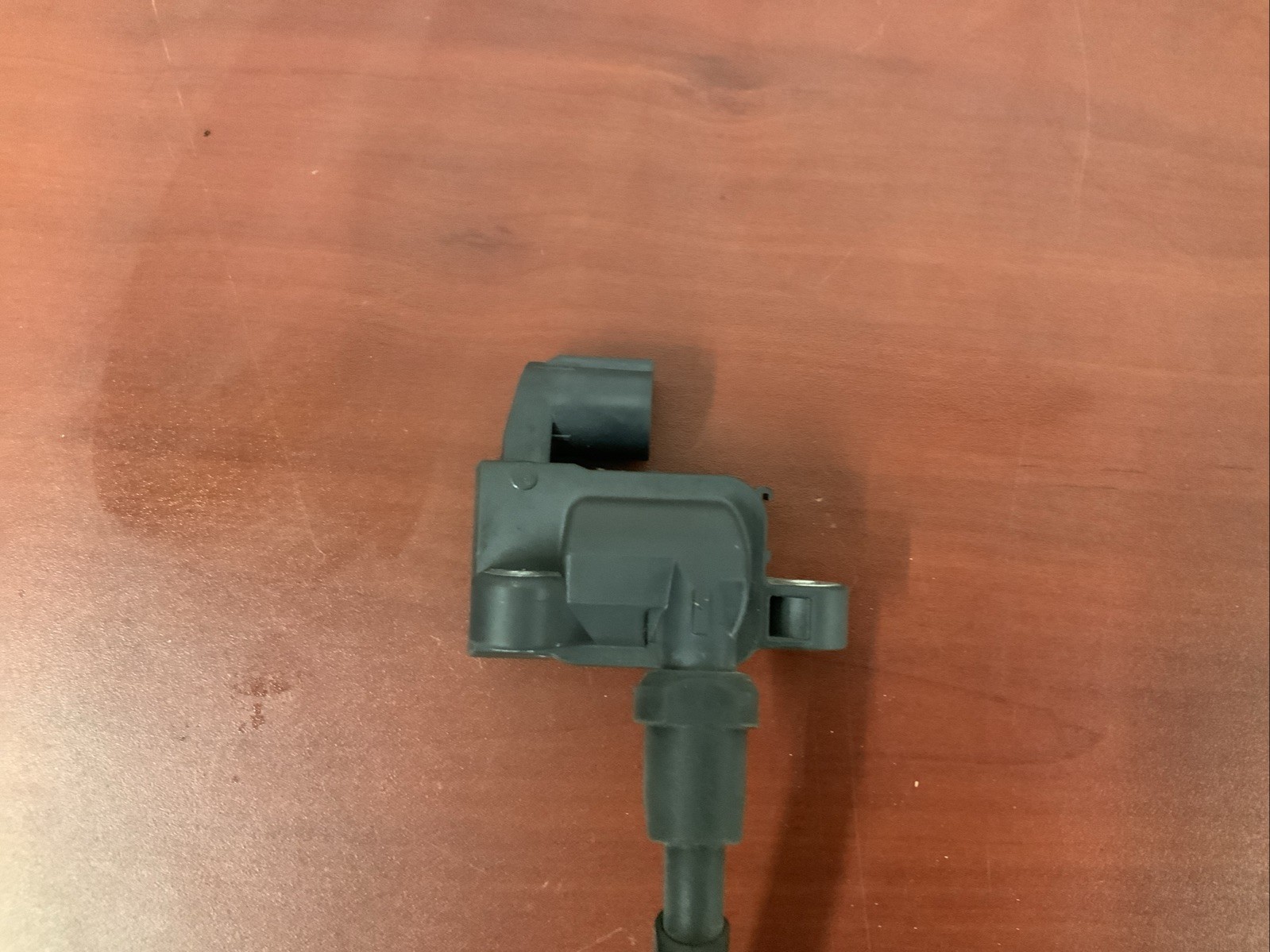 Picture 2 of 5
