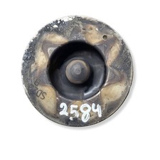 Pistone Hyundai Santa Fe 2008 Diesel 114kW D4EB JUT269772