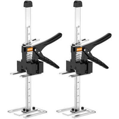 Labor-Saving Arm Jack Multifunctional Construction Jacks, Furniture Jacks，