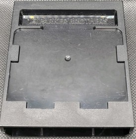 Star Wars: The Arcade Game (ColecoVision, 1983) Original Game Cartridge