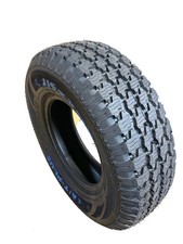 2 Jk Tyre At-plus Rwl Lt 235 75 15 110107q 8ply All Terrain Tire 17j35601 2 Jk Tyre At-plus Rwl Lt 235 75 15 110107q 8ply All Terrain Tire 17j35601