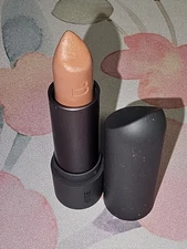 Bite Beauty Amuse Bouche Lipstick - Honeycomb - Discontinued 0.05oz