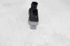 Bougies de préchauffage Volvo V90