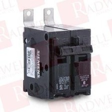 SIEMENS B215HH / B215HH (NEW IN BOX)