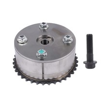 New Intake Variable Timing Sprocket Replacement for Toyota Scion Yaris PriNew X