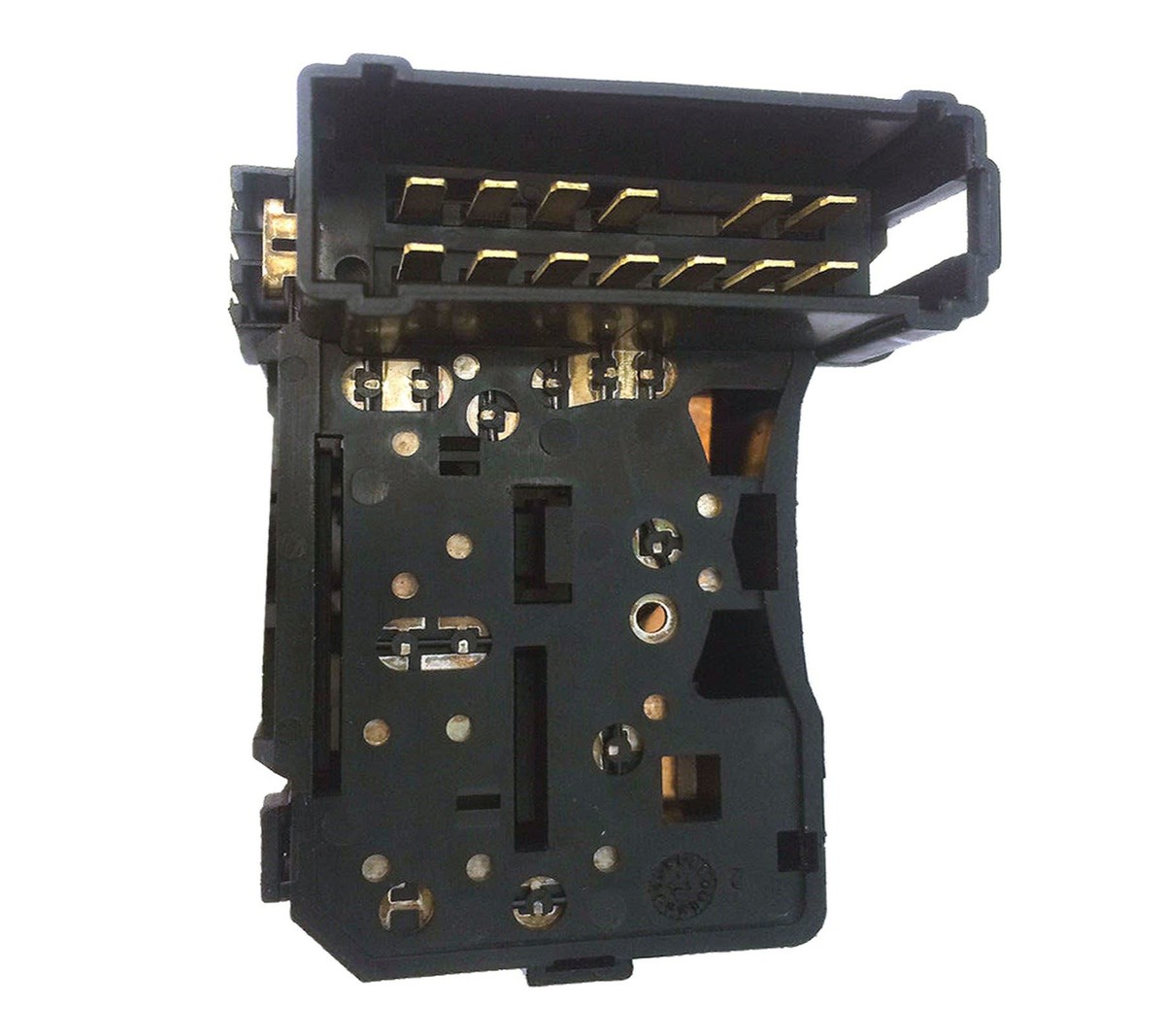 10pcs/lot STP6NK60ZFP STP6NK60ZF STP6NK60Z STP6NK60 P6NK60ZFP P6NK60 In Stock - 502