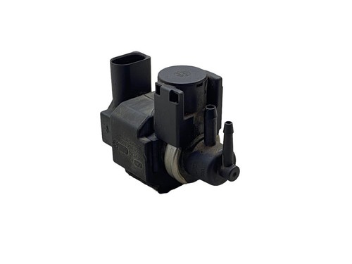 Audi A4 S4 B7 8E 8H 2005 Diesel Turbolader Druckwandler Magnetventil MDV39478