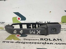 Porte avant et accessoires Citroen XM