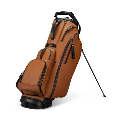 Vessel PLAYER 5.0 STAND PRO Carry Stand Bag V 9.5