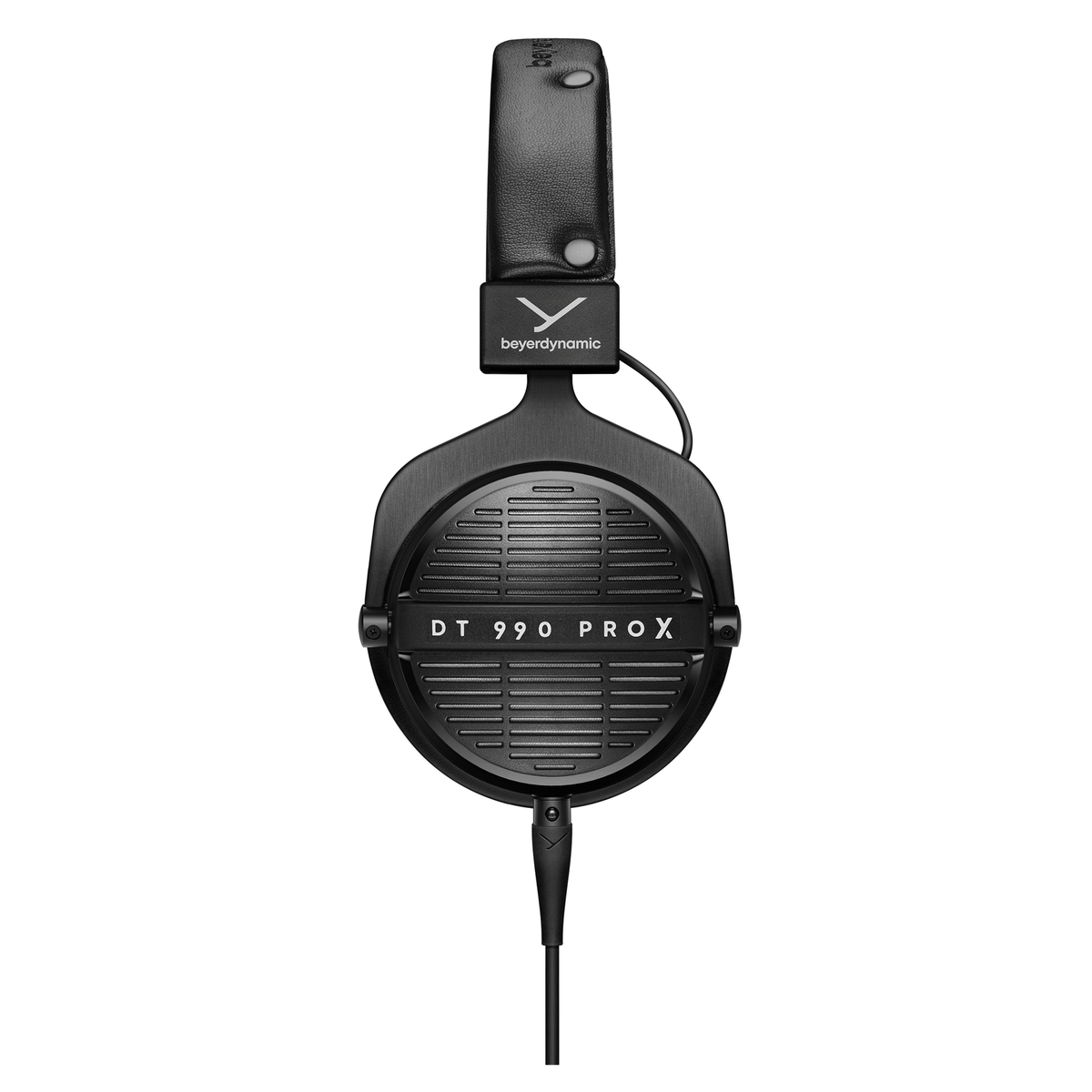 Beyerdynamic DT 990 Pro X Open Back Studio Mixing Headphones | eBay
