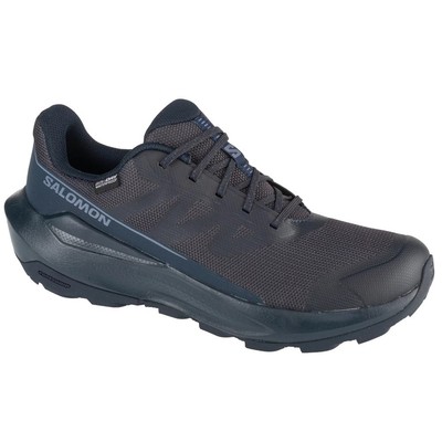 Shoes Salomon Elixir Tour Wp 476919