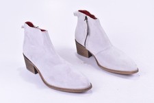 Liebeskind  Damen Stiefelette Boots  EUR 39 Nr. 3-R-58