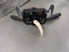 Clignotant Citroen C2