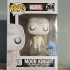 Funko Marvel Moon Knight #266 L.A. Comic Con Exclusive Vinyl Pop! Figure