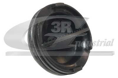 Tappo per bocchettone rifornimento olio NUOVO - Classic Vintage Car