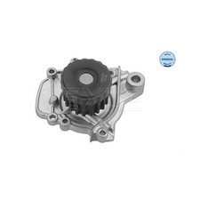 Pompe à eau Honda CIVIC