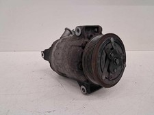 Climatisation et Accessoires Fiat DUCATO